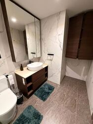 Dover Parkview (D5), Condominium #599445341
